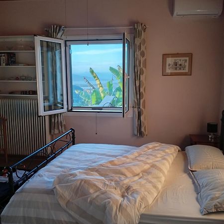 Dafnáta Sunblest 빌라 외부 사진